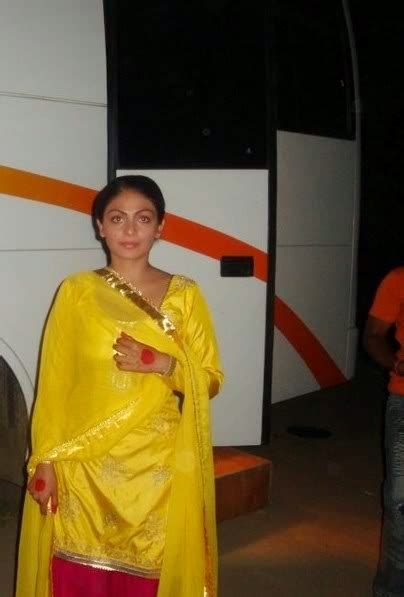 Chandigarh Hot Sexy Girls Chandigarh Cute Girls