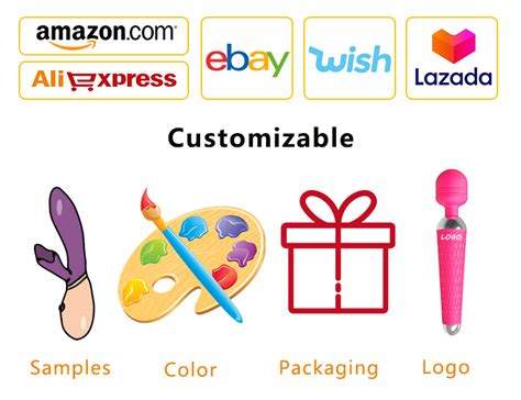 Wholesale Odm Oem Dick Adult Sex Toy Liquid Silicone Dragon Luminous Big Huge Monster Fantasy