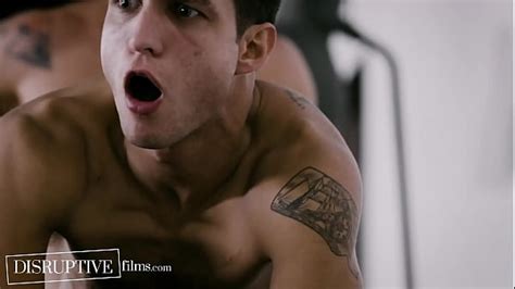 Capitao Do Exercito Sexo Gay Videos Porno Gay Sexo Gay