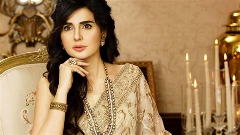 mahnoor baloch speaks   lack  diversity  pakistani media