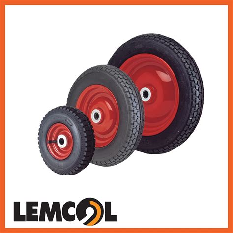steel wheels for cars 2