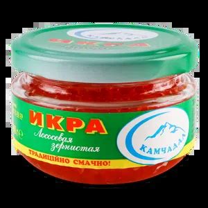 ᐉ «Сільпо» – онлайн-супермаркет | Доставка продуктів до дверей
