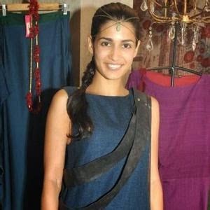 Tara DSouza Hot Bikini Image Gallery Images Photos Pics Cinemagigs