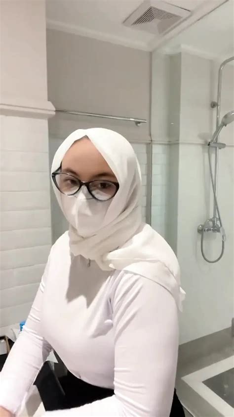 Free Indonesian Pussy Porn Videos XHamster