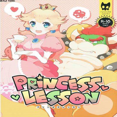 Hentai Directory Categorized As Furry Sorted By Lowest Rating Page Free On Hentai Read
