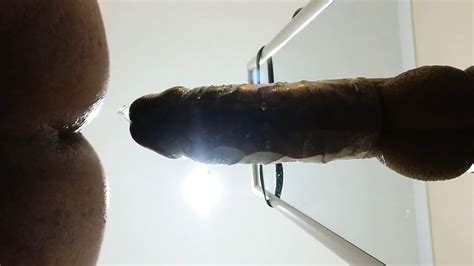 Training My Ass Free Shemale HD Porn Video 00 XHamster XHamster