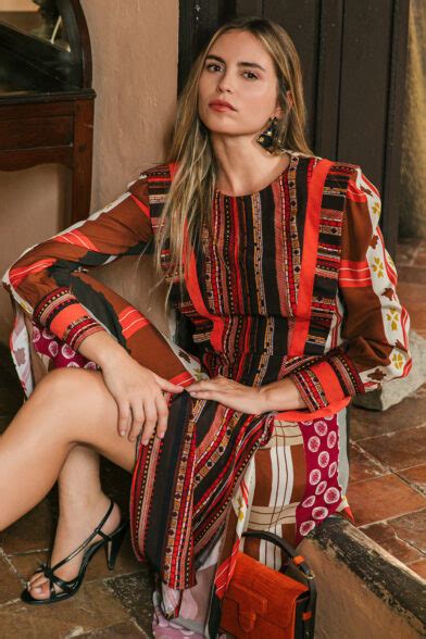 Cinturón Ancho Marrón Para Mujer Colour Nude