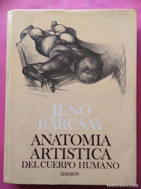 290 Ideas De Anatomia Artistica En 2021 Anatomia Artistica Anatomia