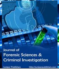 Juniper Publishers Sex Determination Based On Odontometric Analysis Using Discriminant Function