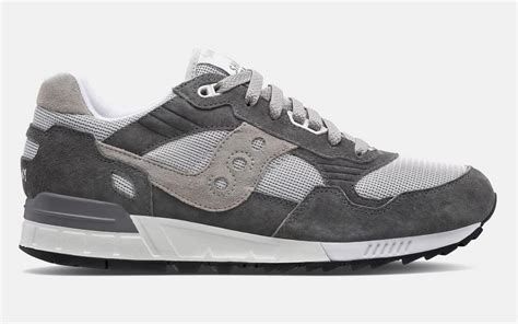 Saucony Shadow 5000 | GearMoose