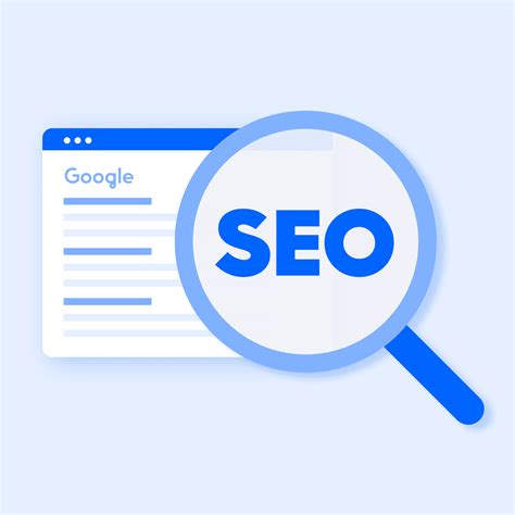 Boost Online Visibility: SEO Guide for Small Businesses