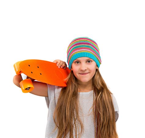 Strutting Into Stardom: 5 Steps To Become A Teenage Model