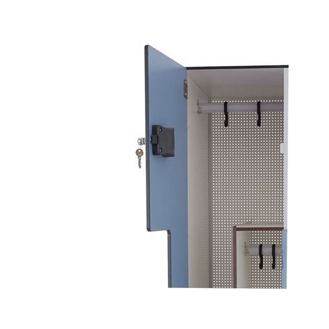 Vestiaire Piscine Portes L 6 Cases Vestiaire Sport Vestimetal