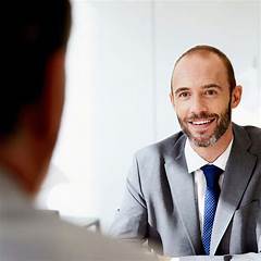 Insightsc3m Uncovers The Shocking Reason Your Taxes Are So High