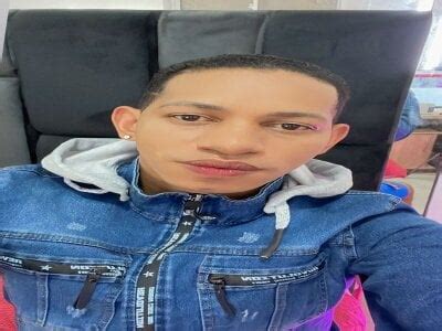 Bigcock Bum S Sex Photo Gallery With Nude Pics Stripchat