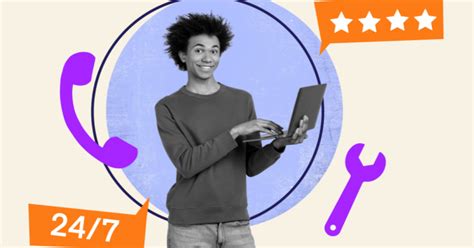 Unlocking The Secret To Choosing The Perfect Porn Subscription Service Porn Dude Blog