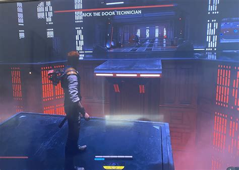 This Was The Hardest Boss No Questions Asked Rfallenorder