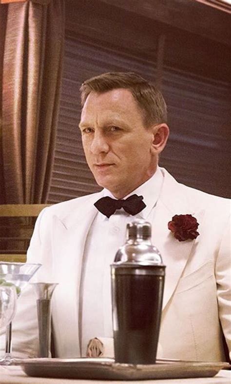 Dc Skyfall Daniel Craig In Spectre ” James Bond Spectre Daniel