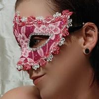 Mckinzie Roth Nude Leaks Photo Fapopedia