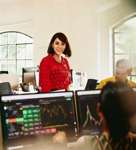 Working as an accounts assistant: your tasks, salary, opportunities and ...