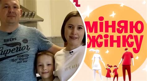 Мама-полицейская, военнослужащая, шахтерка и бодибилдер: подробности ...