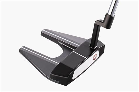 圧倒的な慣性モーメントで真っすぐ転がるTRI HOT 5Kパターにラインアップ大量追加 画像ページ ゴルフのニュース総合ゴルフ情報サイト