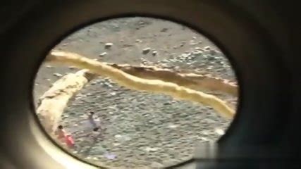 Found Her On Cheat Meet Sex On Beach Spy