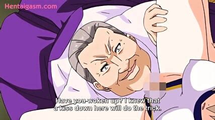 Kansen The Daybreak ALL EPISODES NEW HENTAI