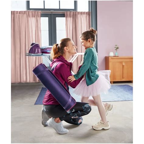 Philips GC7933/30 Paars Strijksysteem kopen? | Expert.nl