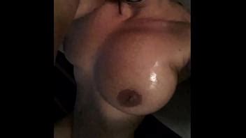 Fotos De Mam Enormes Tetas Xvideos