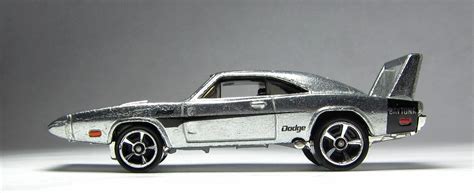 First Look Hot Wheels Zamac Camaro Special Edition Chevy Silverado And The Two Molds Of