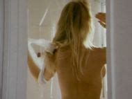 Bikini Island Nude Pics Page