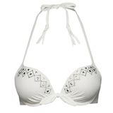 New Yorker N I Bikini Fels New Yorker Ft