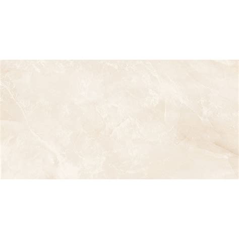 Porcelanato Onix Nude Polido 61x120 PR12005 Damme Guemat Guemat Ferramentas Lar e Construção