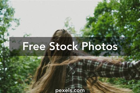 return      return stock  hd images