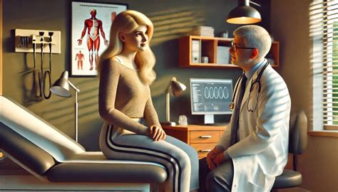 Blonde Sexe Famille Voici Les Meilleures Blagues De La Semaine Page 9 Sur 10