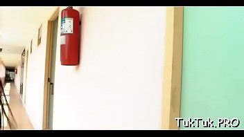 Throbbing Cock For An Asian Doxy Xvideos