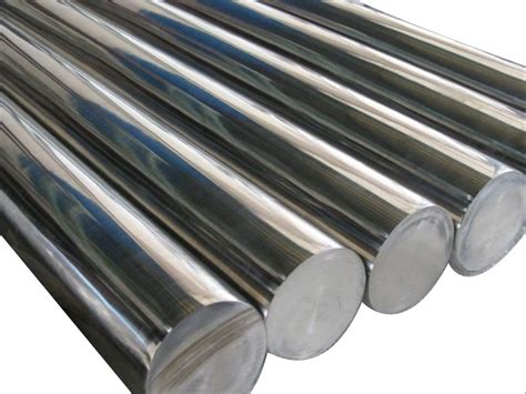 Laxcon Round Stainless Steel L Bar Size Mm Material Grade