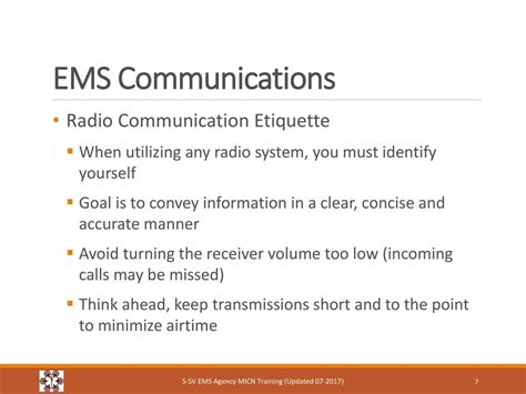 Communication, Documentation and Scene Safety - ppt download
