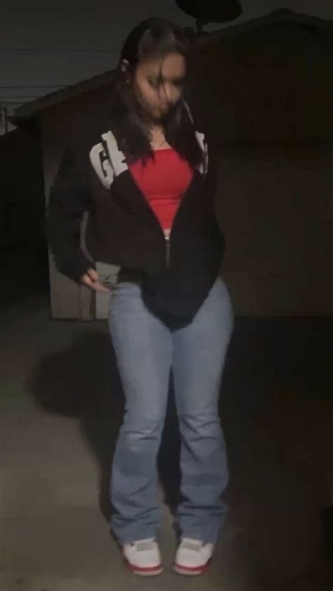 Outfits Ideas Pretty Girl Outfits Latina Fashion Outfits Cute Simple Outfits