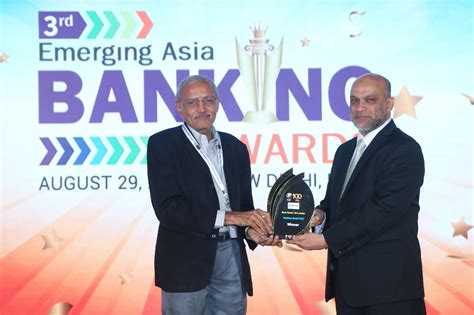 First Ever Status Of Sex Workers In Sri Lanka Report Released Newswire