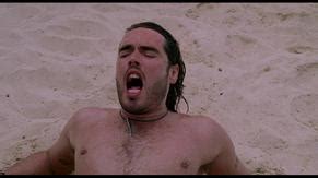 RUSSELL BRAND Nude AZMen