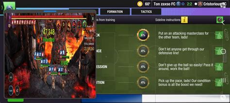 Play raid while using other apps on android phone. I had read another ...