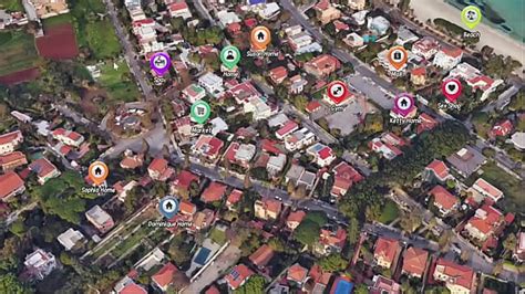 Naked Milf Search Xnxx