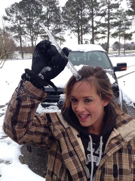 La Actriz Porno Milf Tory Lane Como No Sueles Verla Foros Per