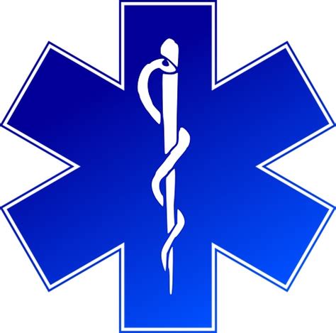 Emt Training Idaho Emt Training Base