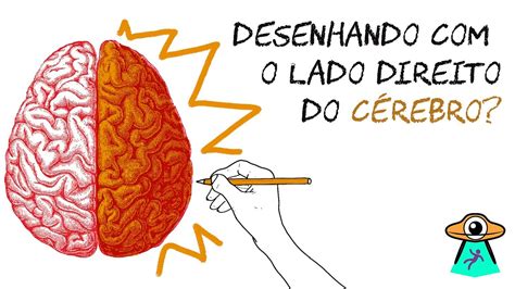 Livro Desenhando O Lado Direito Do C Rebro Pdf Gr Tis Braincp