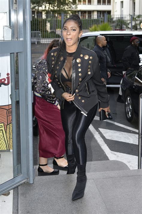 Ashanti Nude Sex Scene Videos Celebmasta