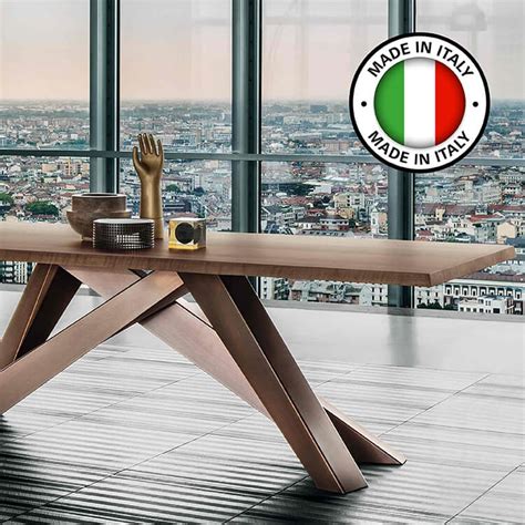 Italian furniture | Esteta Interiori
