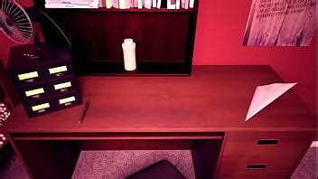 Ser Un Dik Parte Jugabilidad De Loveskysan Xvideos